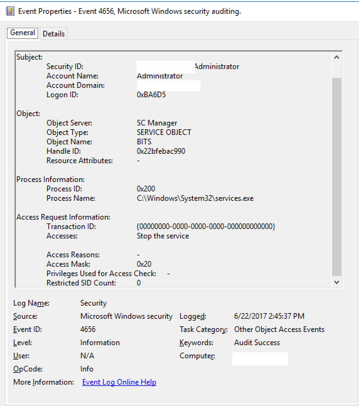 Screen Shot 2017-06-22 at 3.04.25 PM.png